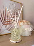 Diffuseur 180 Ml